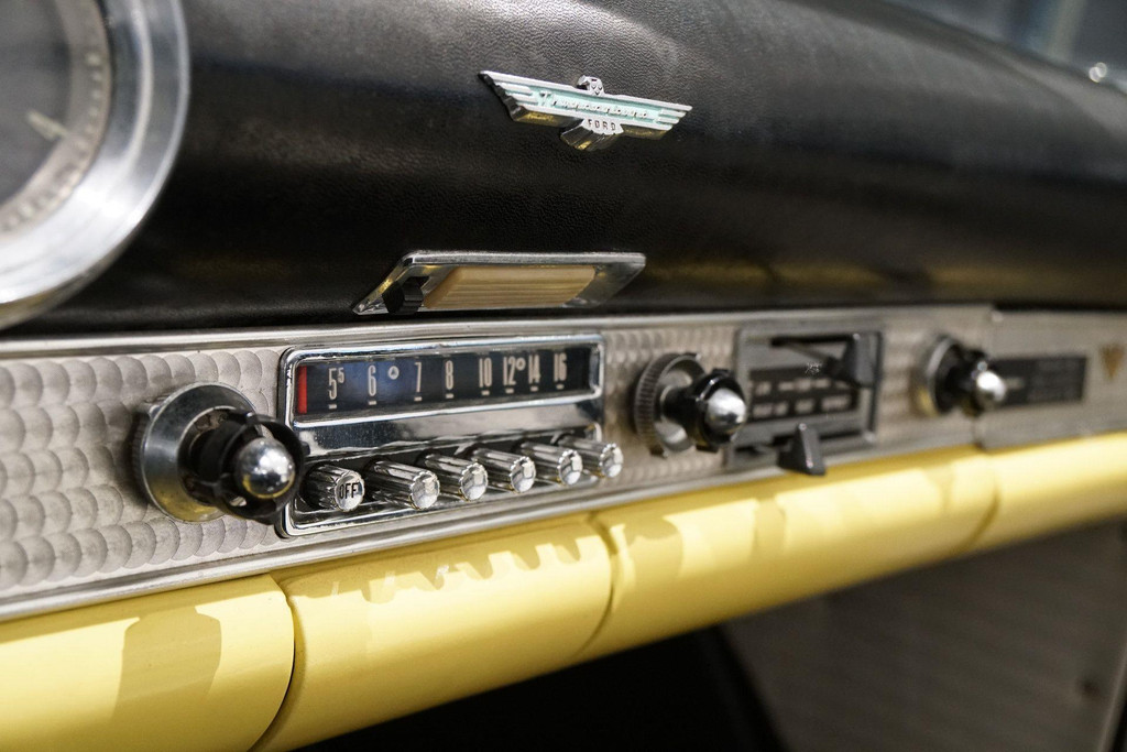 32649503-17.jpg