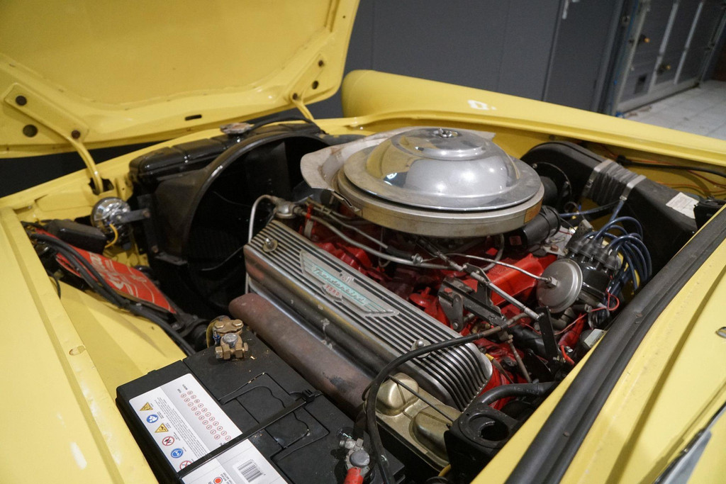 32649503-20.jpg