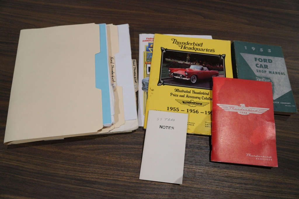 32649503-23.jpg