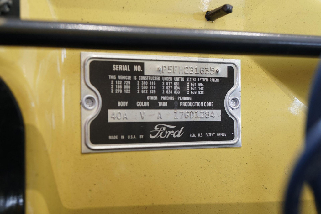 32649503-27.jpg
