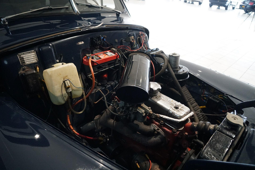 32649536-14.jpg