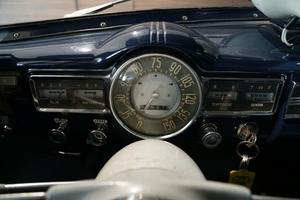 32649536-18.jpg