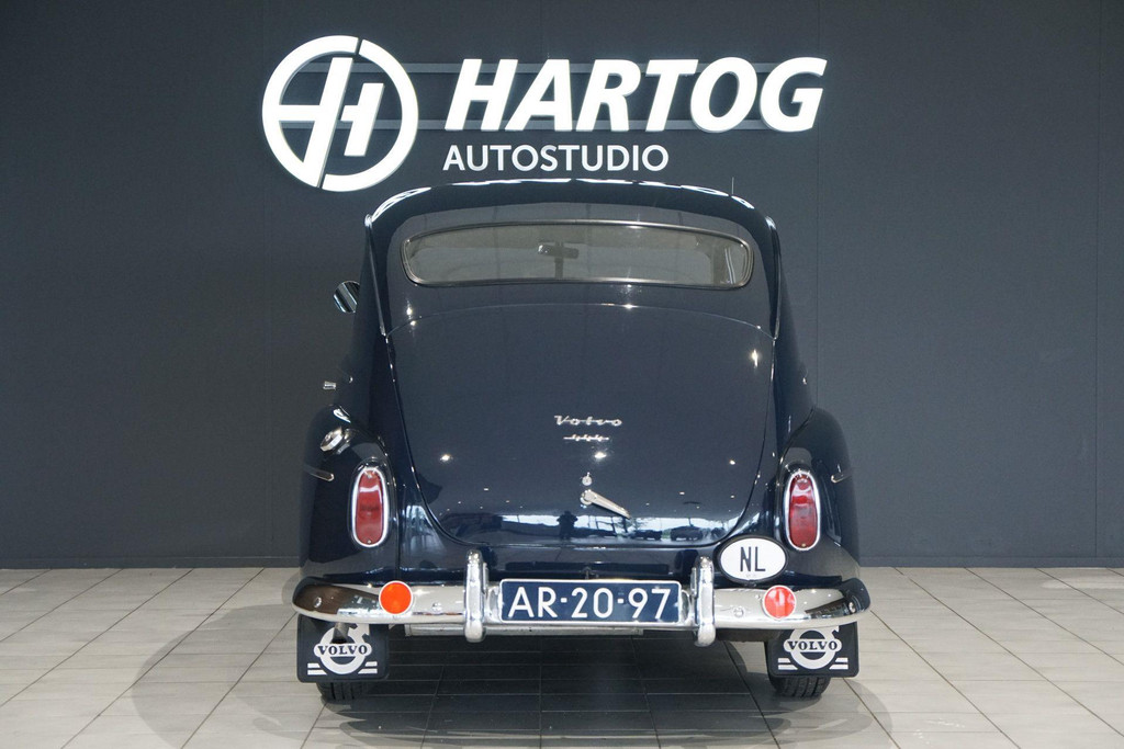 32649536-6.jpg