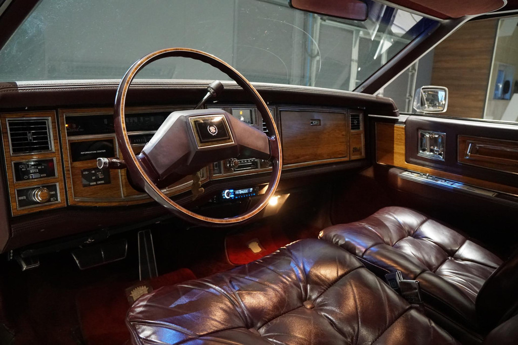 32649545-3.jpg
