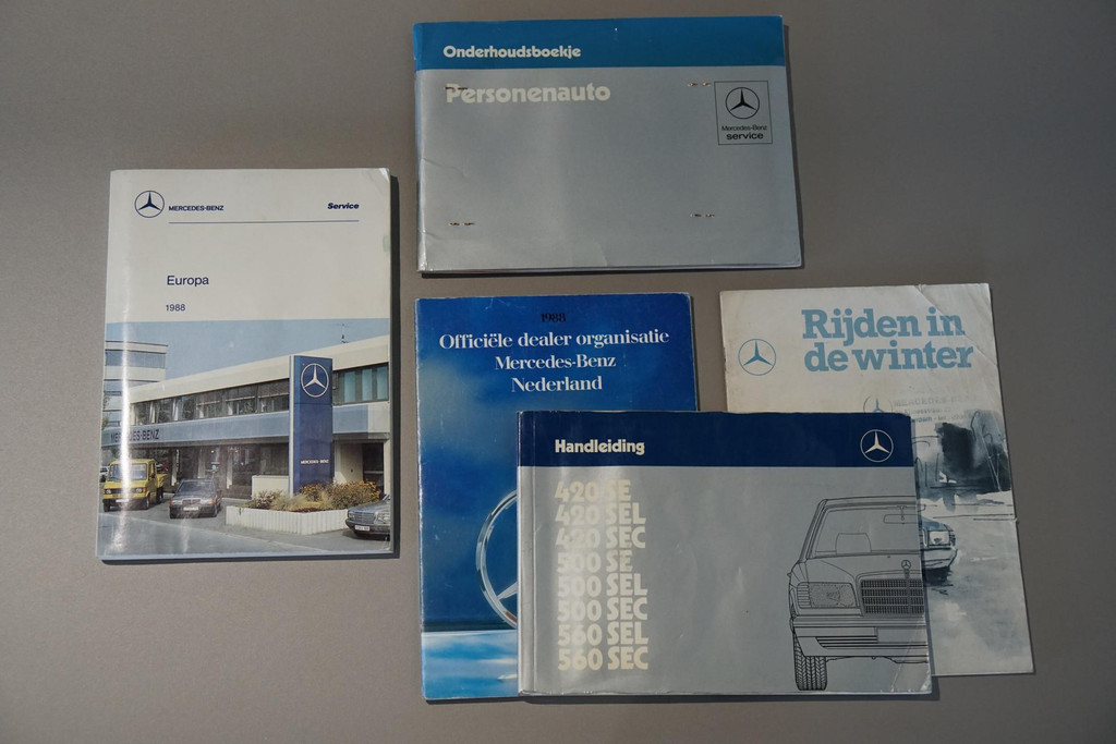 32649565-15.jpg