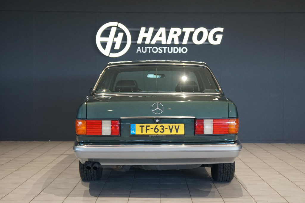 32649565-28.jpg