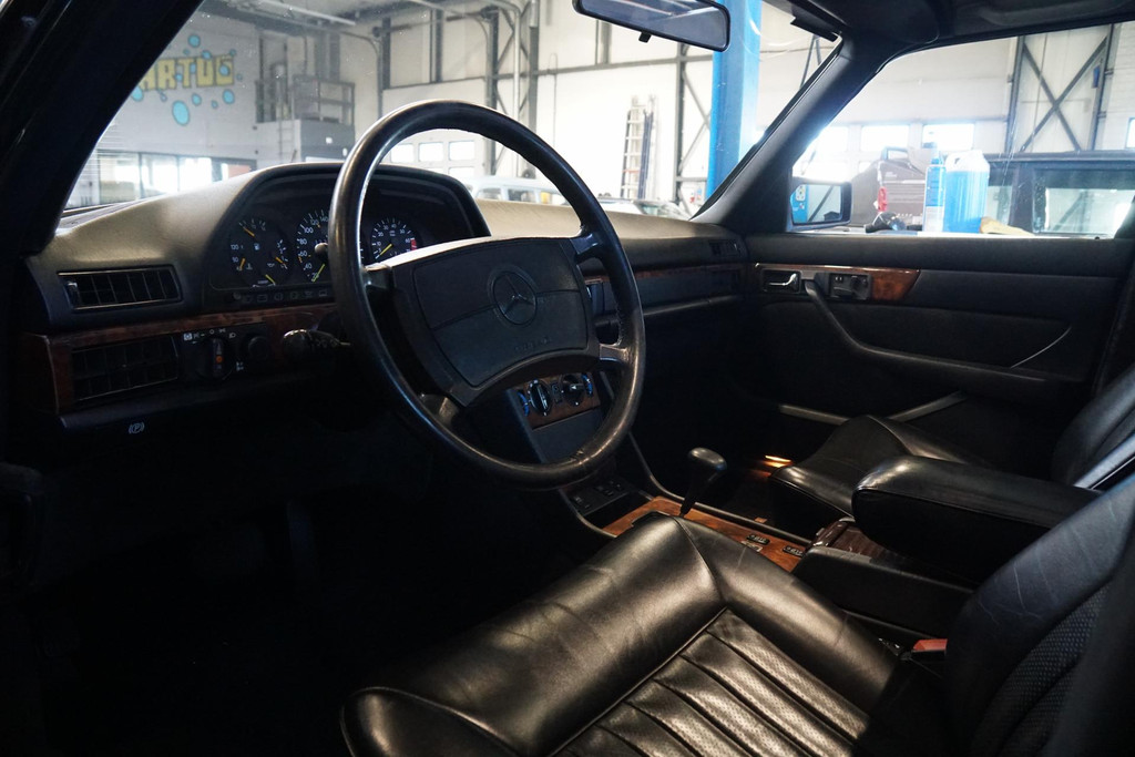 32649565-3.jpg