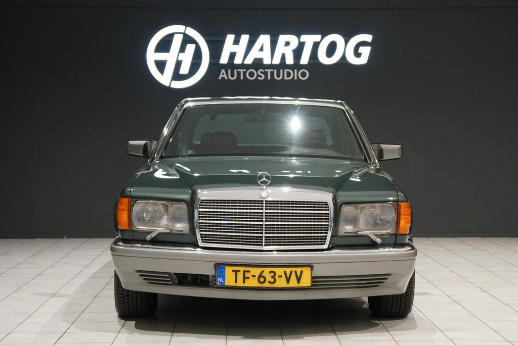 32649565-4.jpg