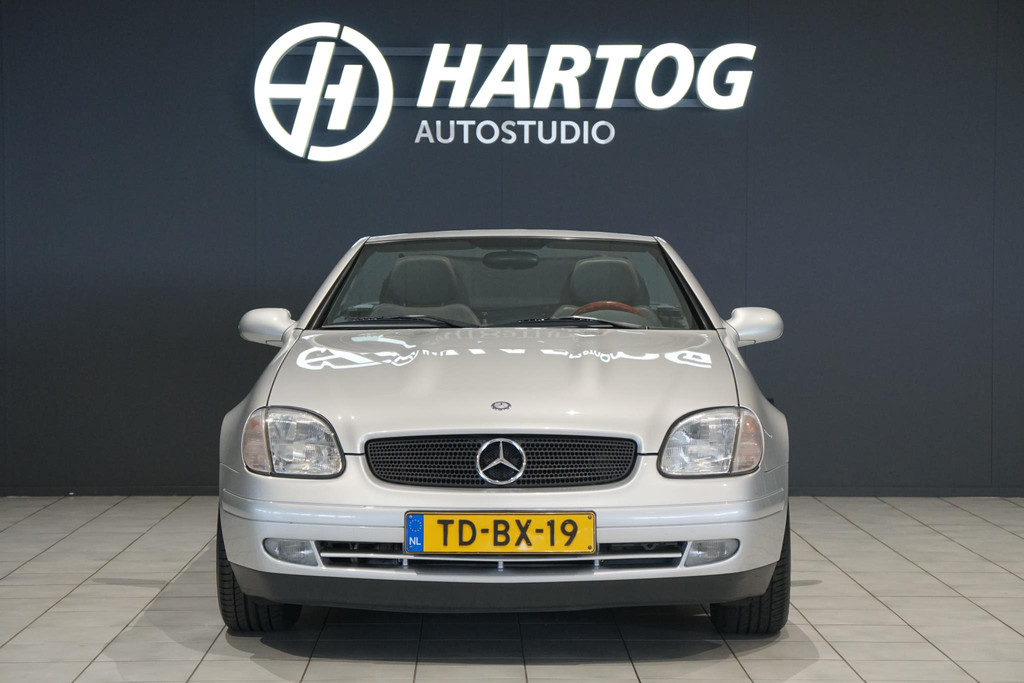 33069762-4.jpg