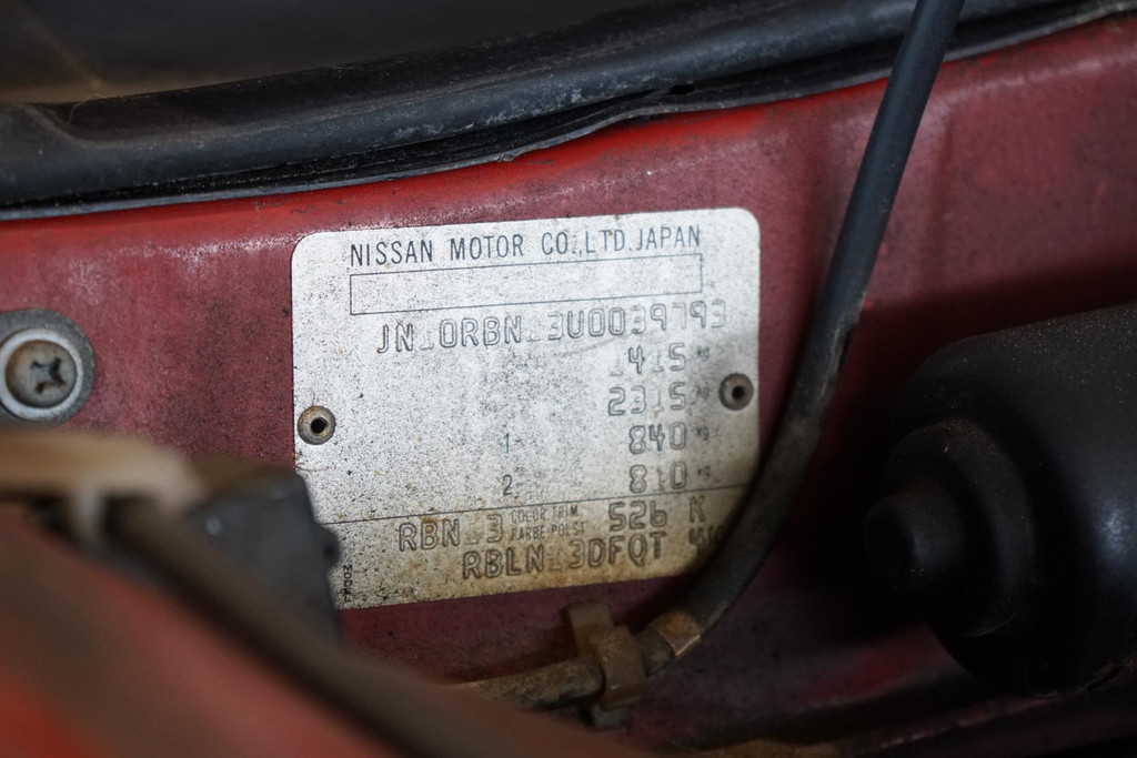 33494269-32.jpg