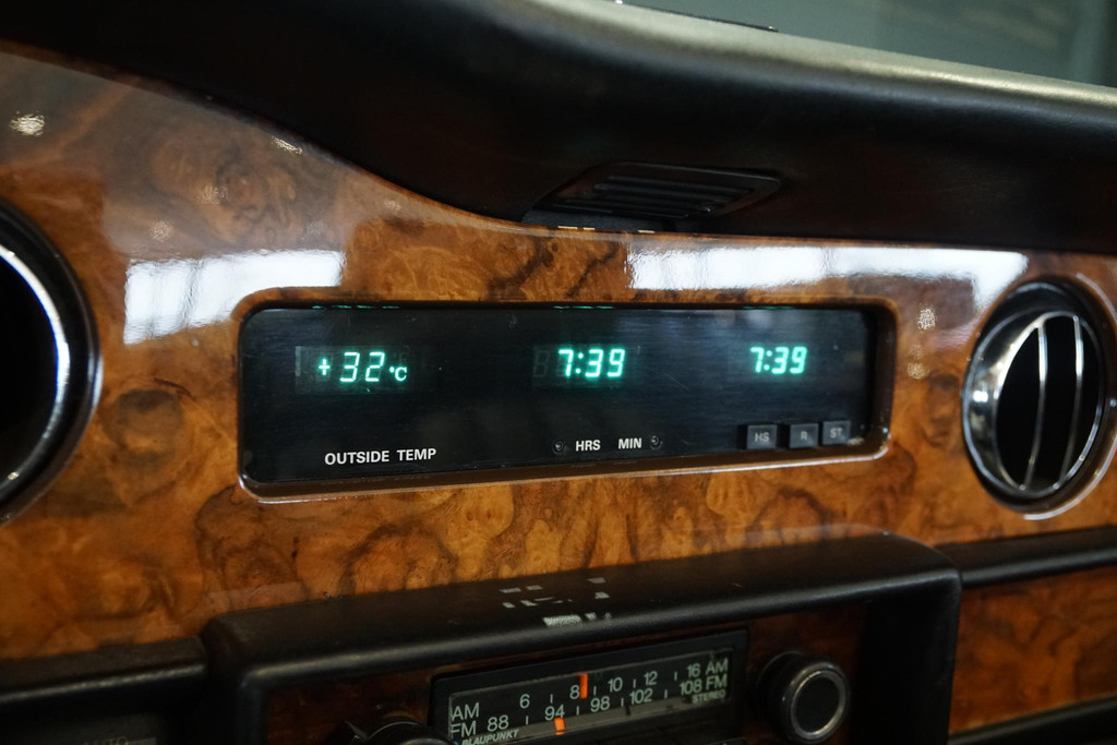 33865810-18.jpg