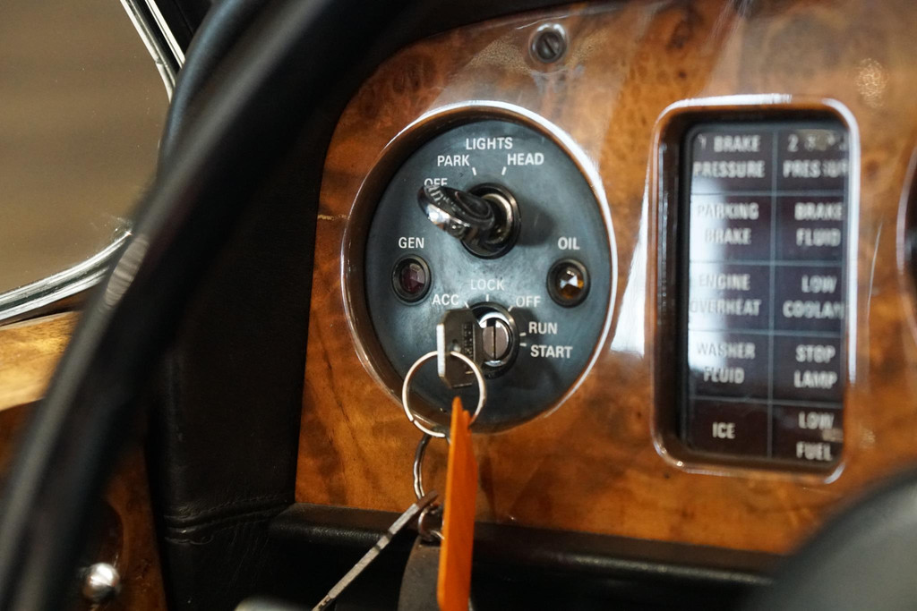 33865810-36.jpg