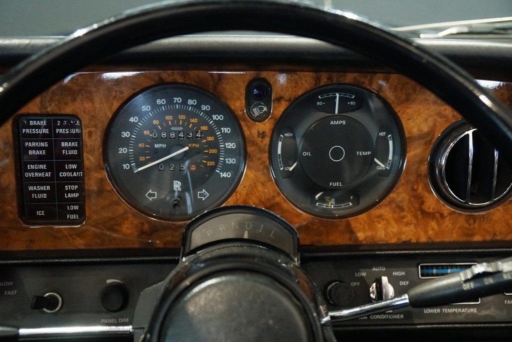 33865810-37.jpg