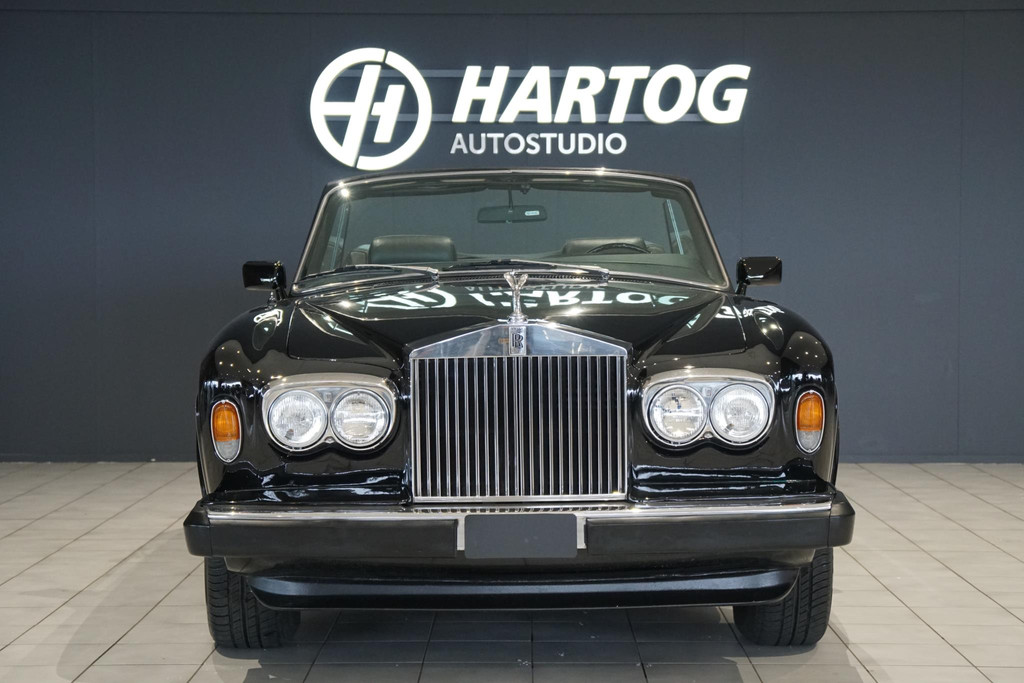 33865810-4.jpg