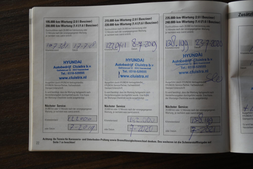 35160493-13.jpg