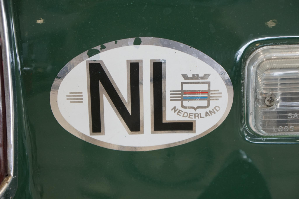 36091624-26.jpg