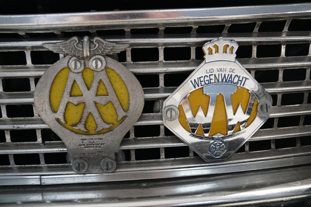 36091624-33.jpg