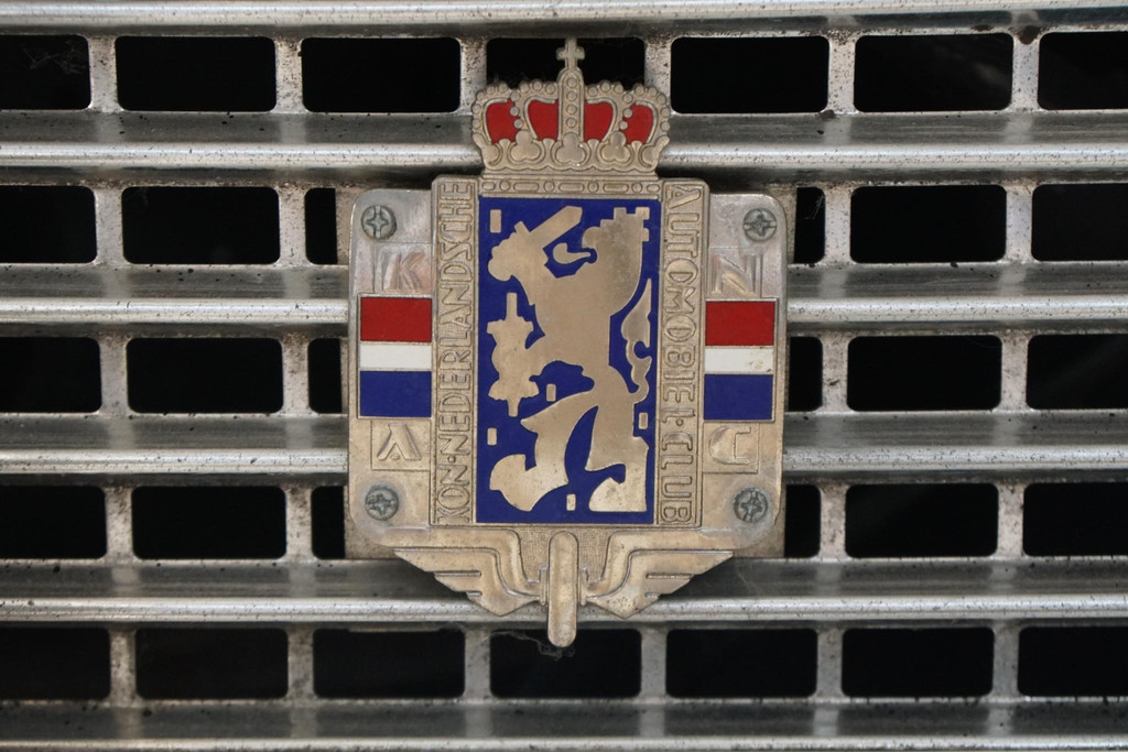 36091624-34.jpg
