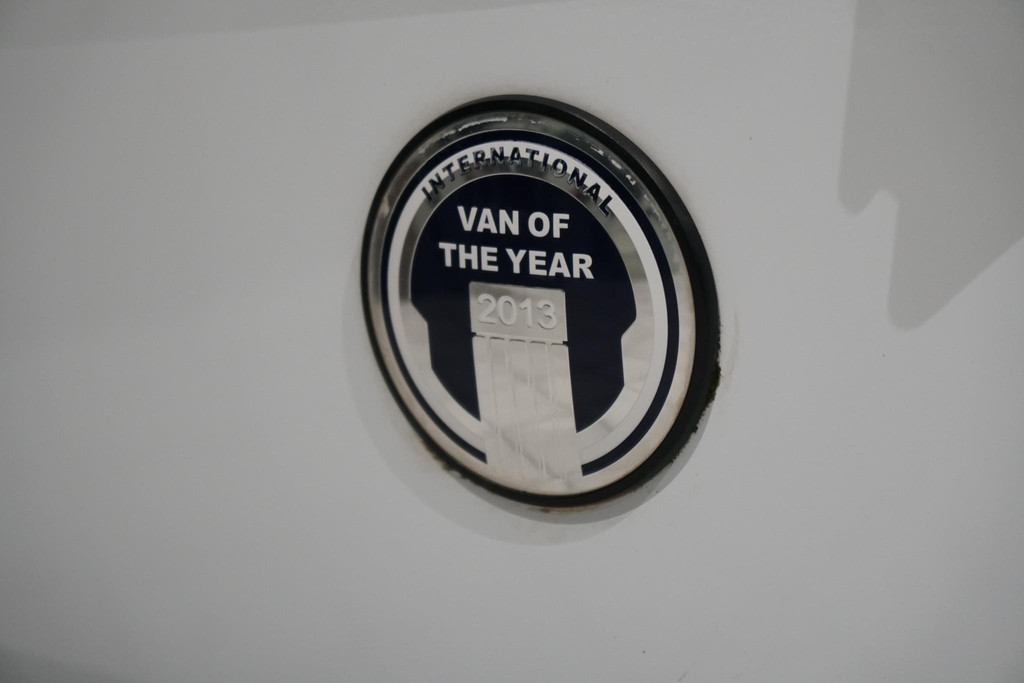36765780-27.jpg