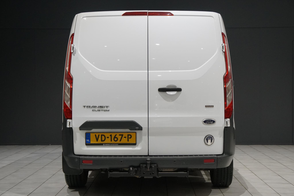 36765780-5.jpg