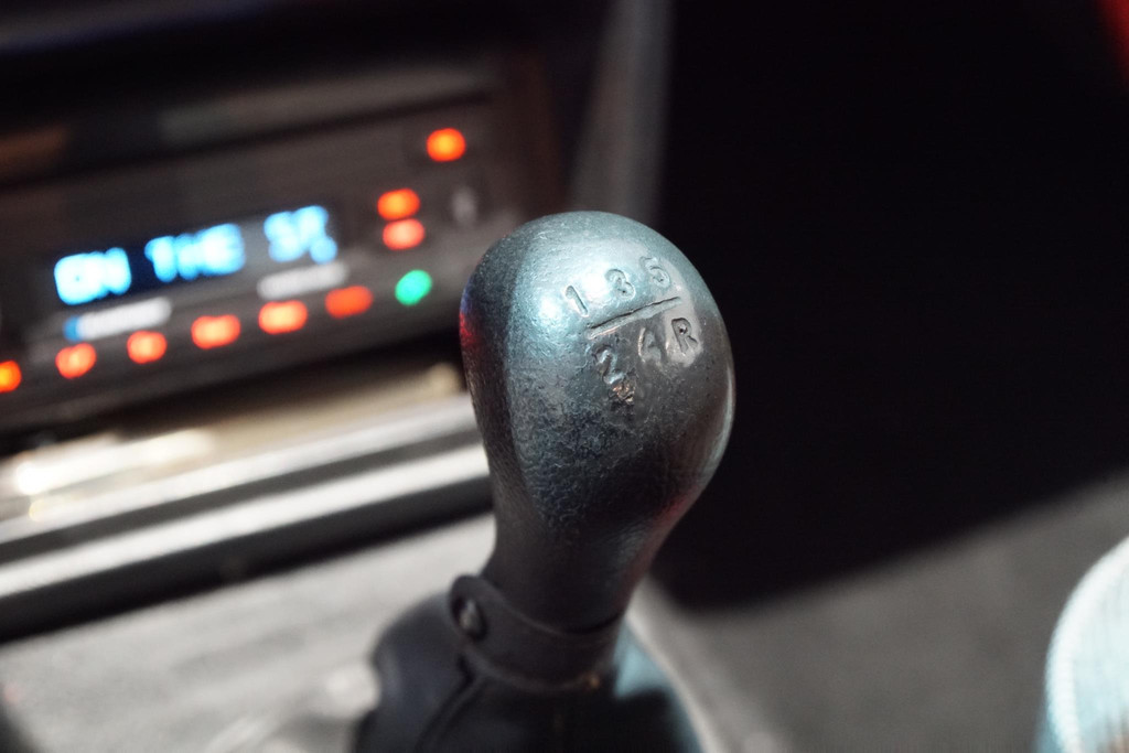 37518003-19.jpg