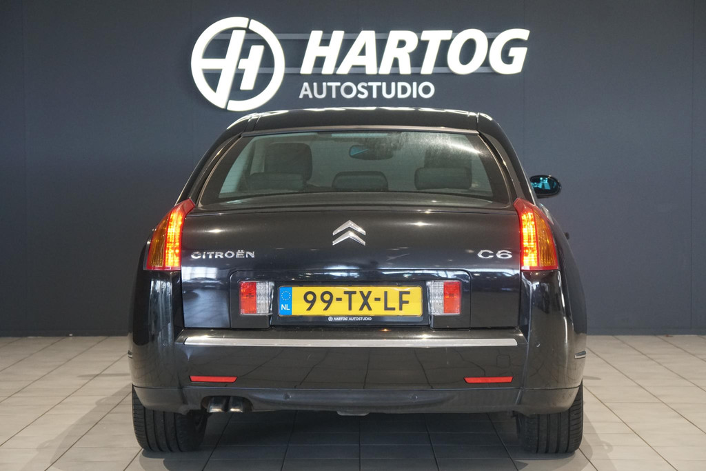 37600676-4.jpg