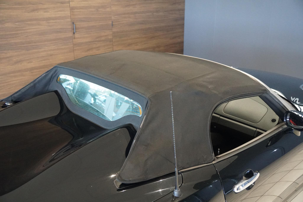 38184163-26.jpg