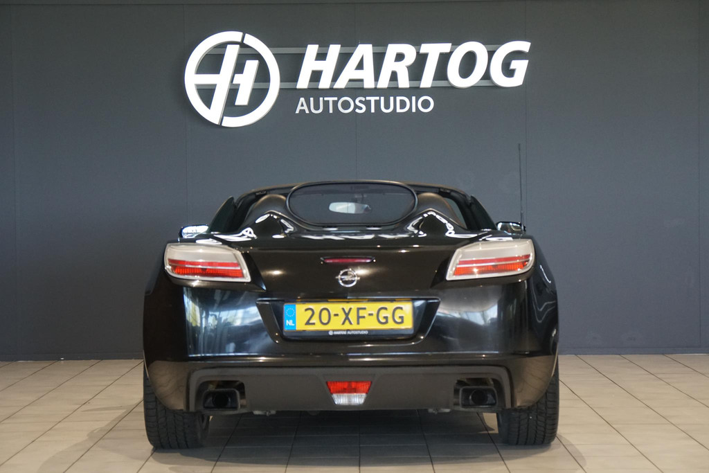 38184163-7.jpg