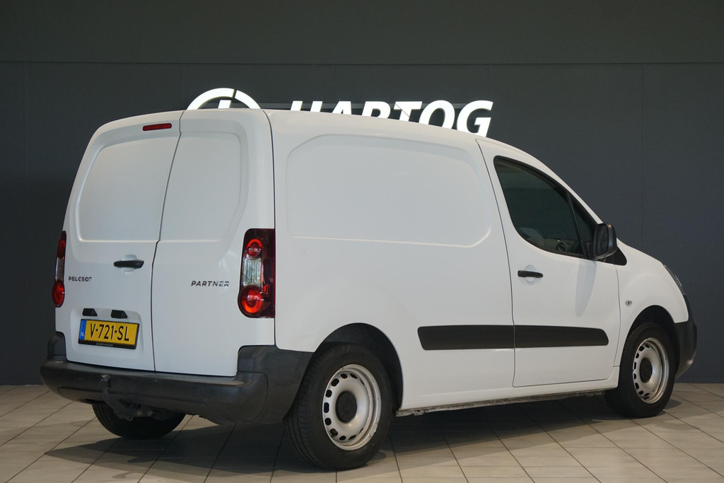 39039020-1.jpg