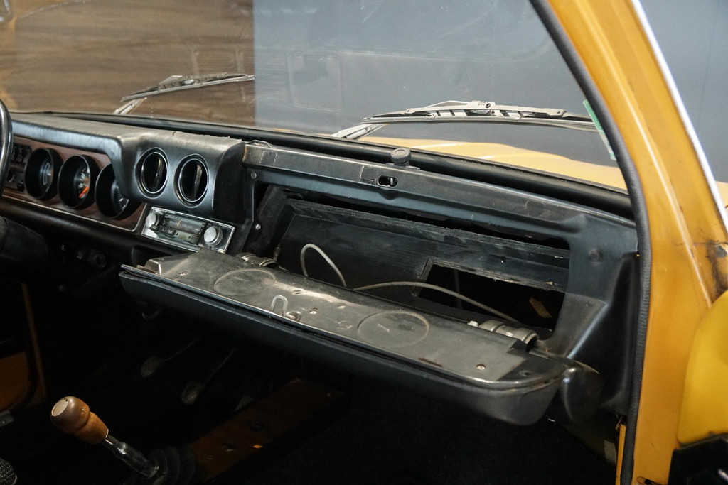 39476384-16.jpg