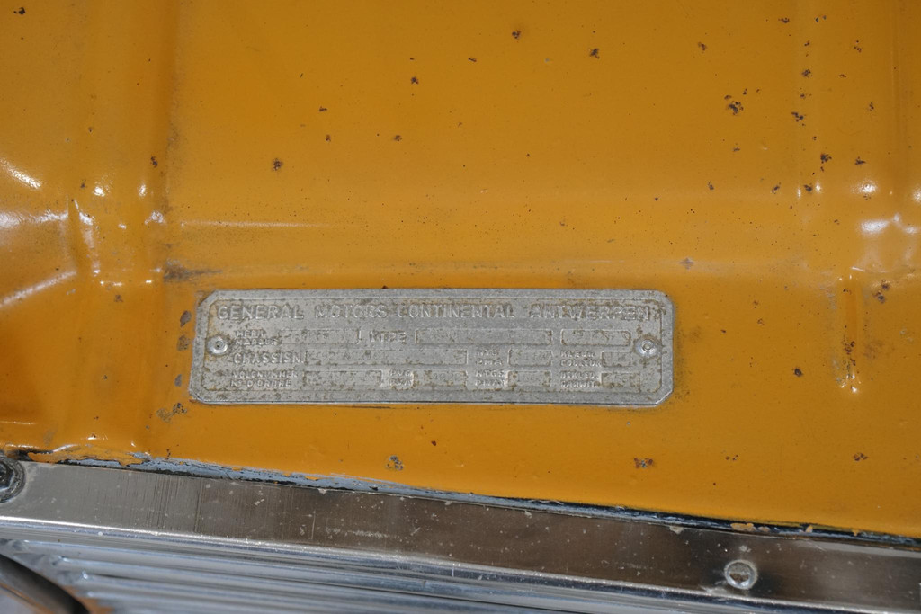 39476384-26.jpg