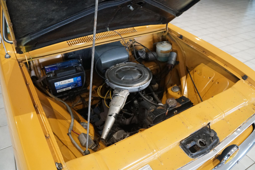 39476384-27.jpg
