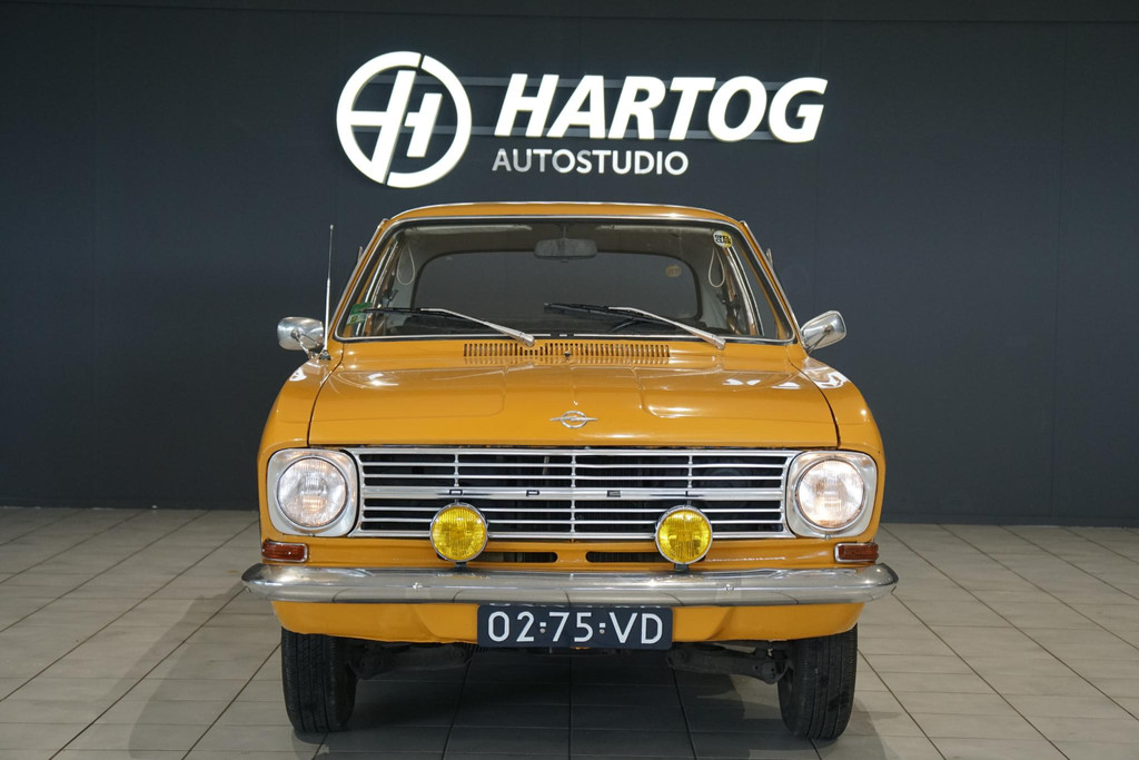 39476384-4.jpg