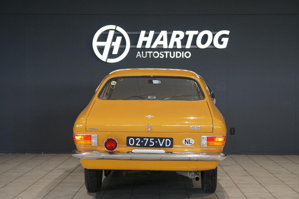 39476384-5.jpg