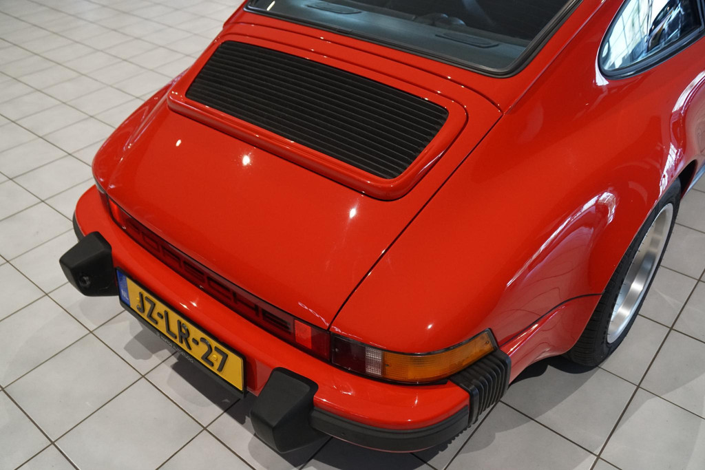 39645308-11.jpg