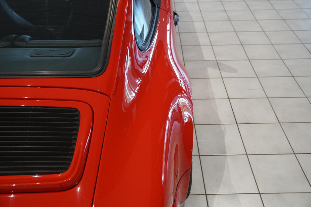 39645308-31.jpg