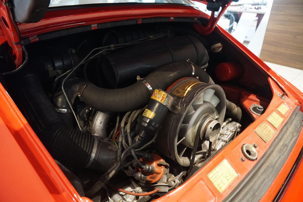 39645308-35.jpg