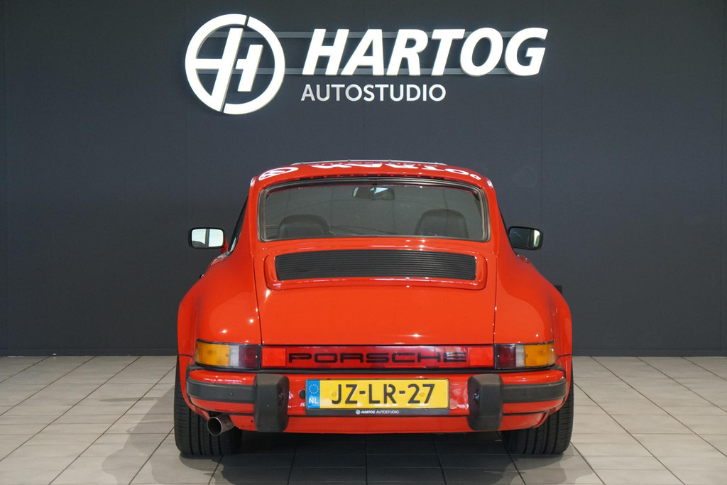 39645308-4.jpg
