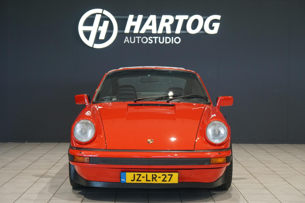 39645308-5.jpg