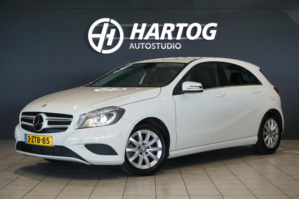 39724271