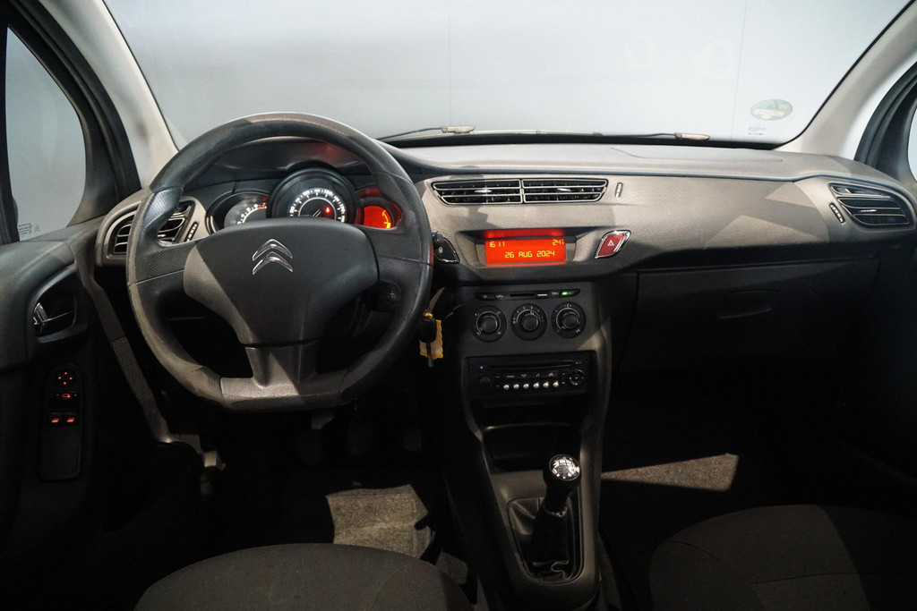 39924458-1.jpg