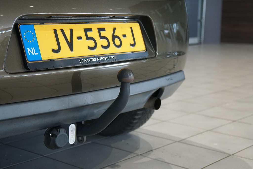 39924458-9.jpg