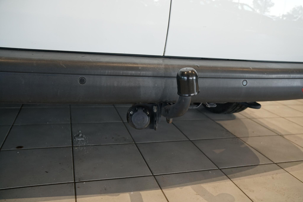 40339093-12.jpg