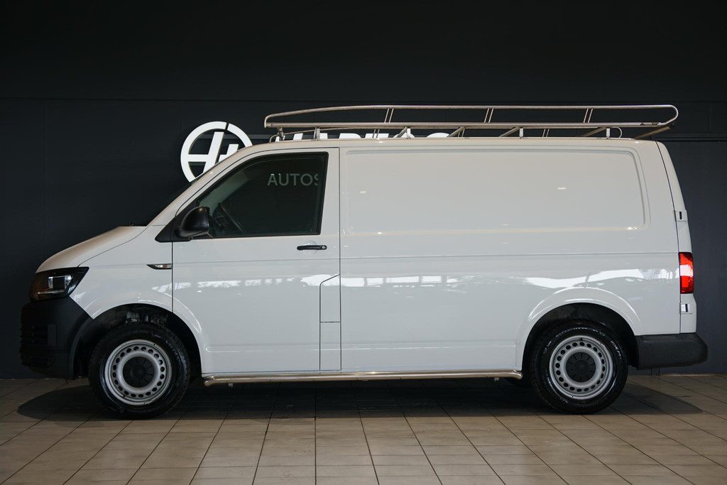 40339093-8.jpg