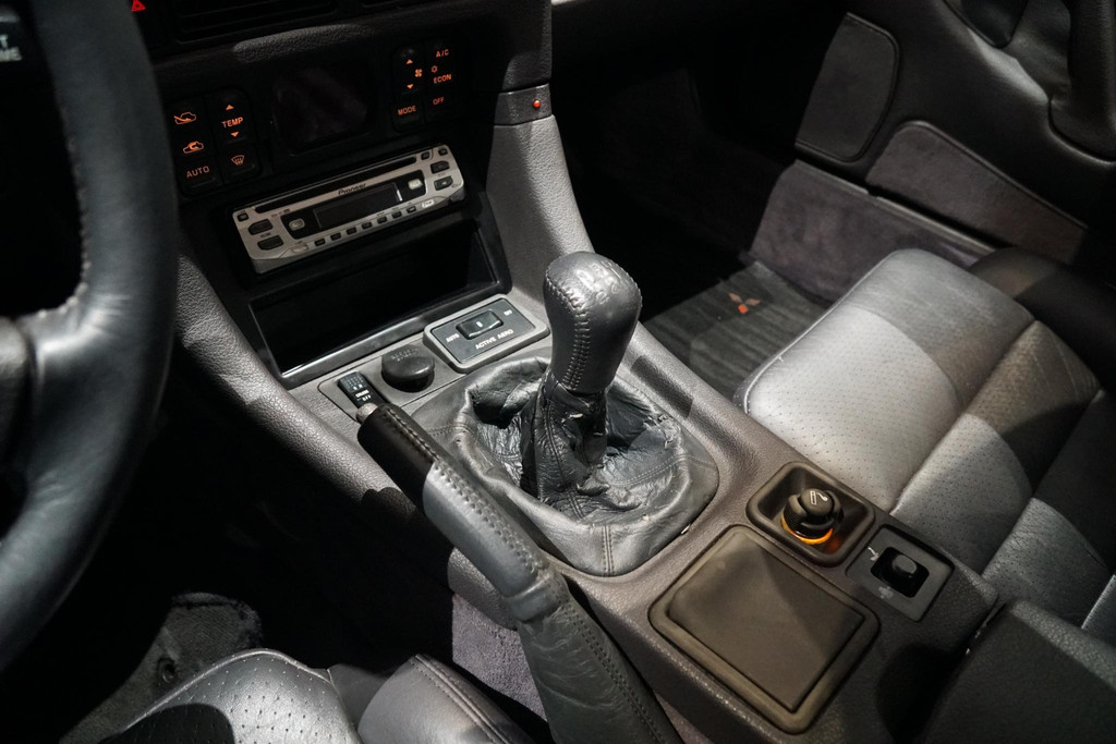 41415099-18.jpg