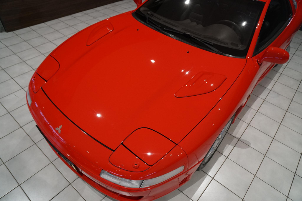 41415099-37.jpg