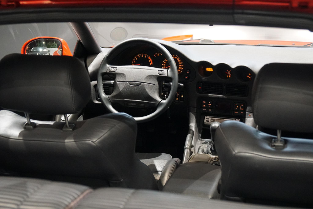 41415099-4.jpg