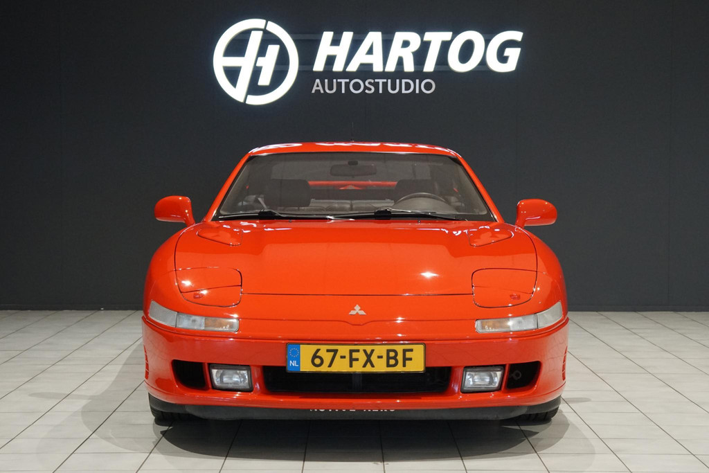 41415099-5.jpg