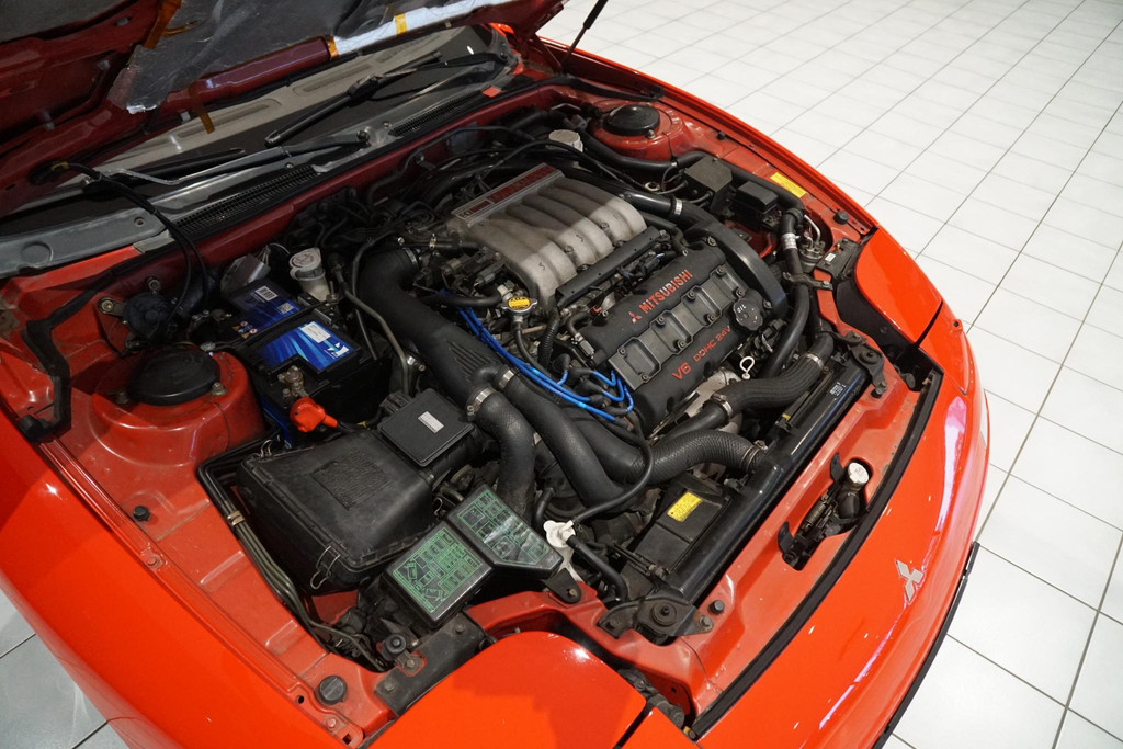 41415099-52.jpg