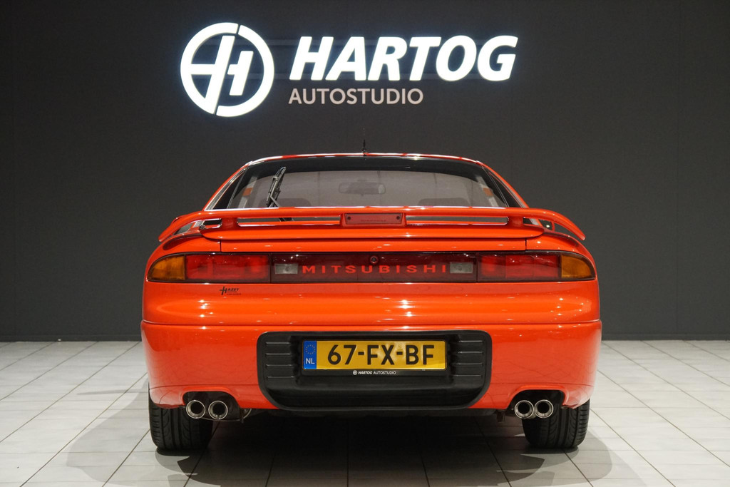 41415099-7.jpg